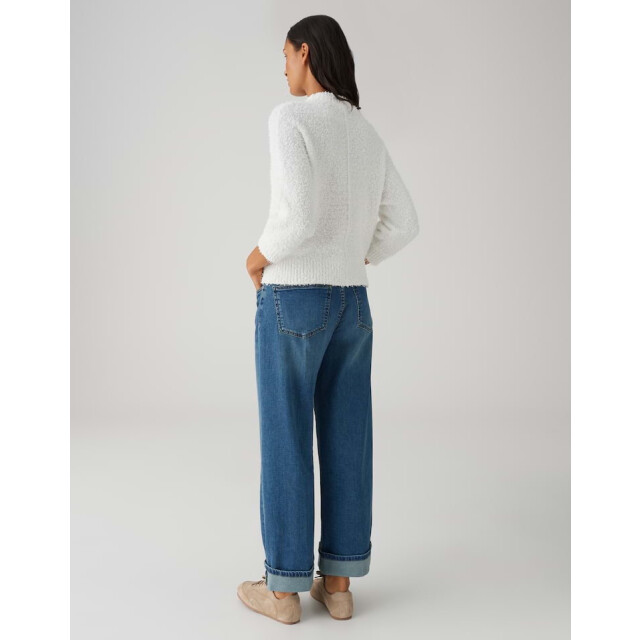 Opus Punew 1051842875413 off-white 4219.02.0018 large