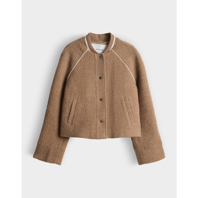 Opus Hirona 10519913882413 melee 4279.78.0018 large