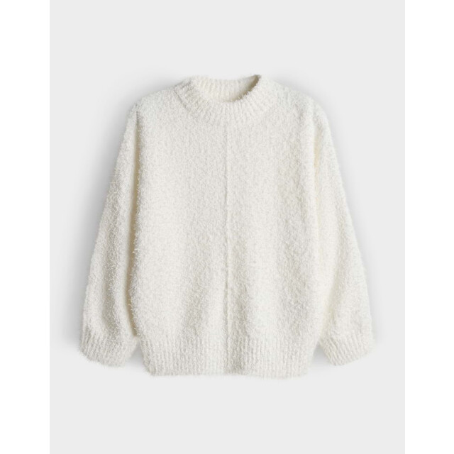 Opus Punew 1051842875413 off-white 4219.02.0018 large