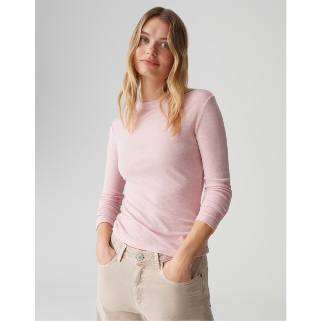 Opus Sefemina 10498713574437 licht 4329.61.0025 large