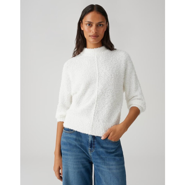 Opus Punew 1051842875413 off-white 4219.02.0018 large