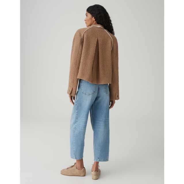 Opus Hirona 10519913882413 melee 4279.78.0018 large