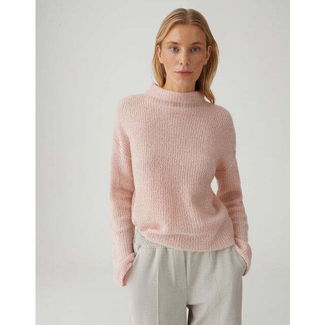 Opus Priefe 10518213873413 licht 4219.61.0014 large