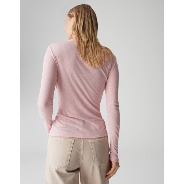 Opus Sefemina 10498713574437 licht 4329.61.0025 large