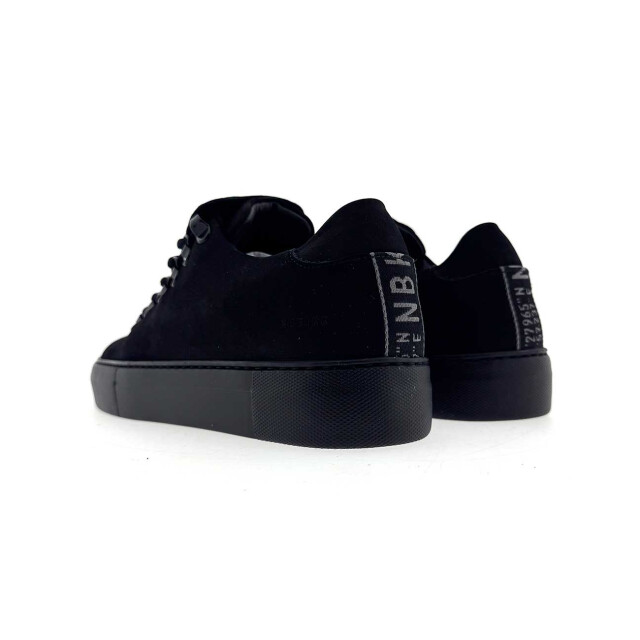 Nubikk 21030605 sneakers 21030605 large