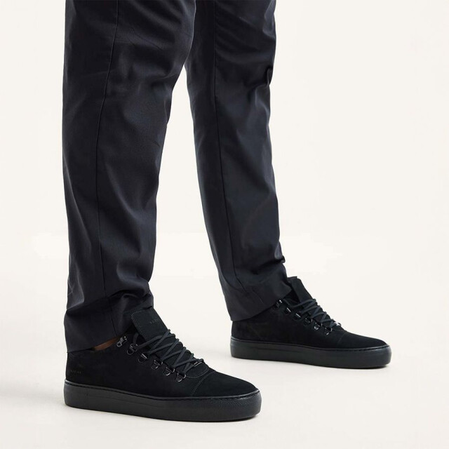 Nubikk 21030605 sneakers 21030605 large