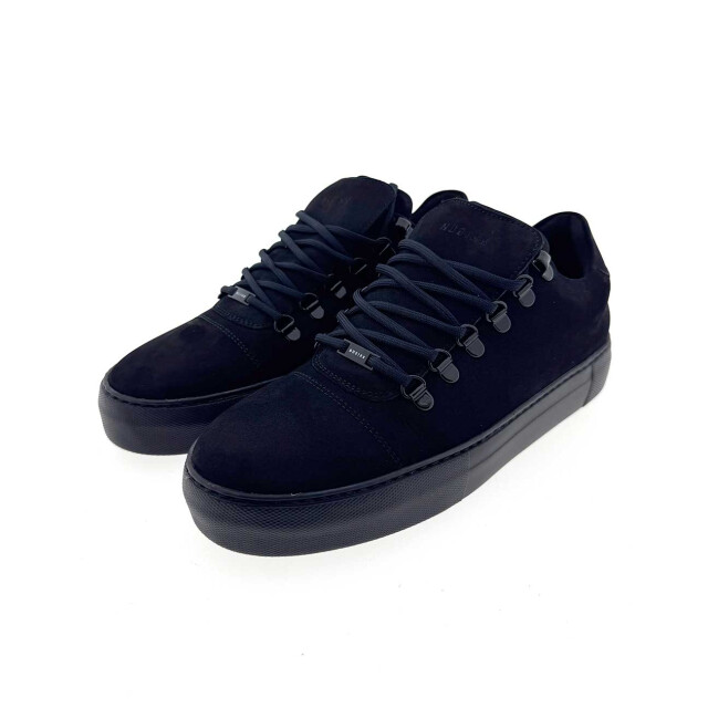 Nubikk 21030605 sneakers 21030605 large