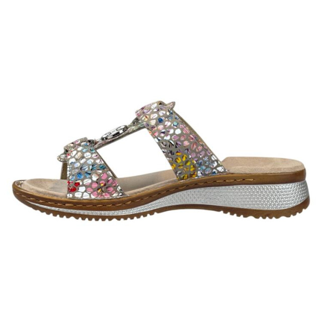 Ara 12-29003 hawaii 12-29003 HAWAII large