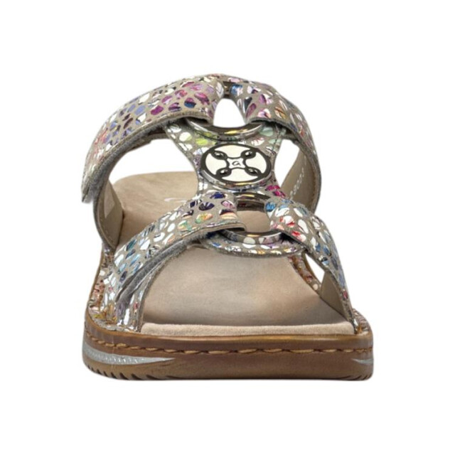 Ara 12-29003 hawaii 12-29003 HAWAII large