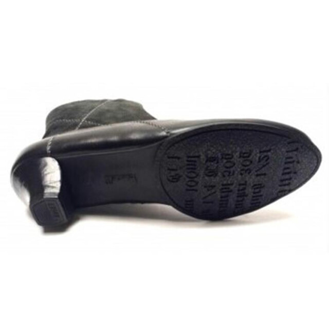 Think! 3-000998 grace 3-000998 Grace large