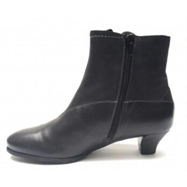 Think! 3-000998 grace 3-000998 Grace large