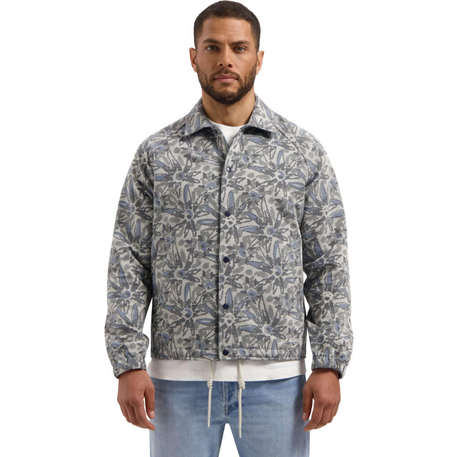 Dstrezzed Ds sawyer jacket 155018-649 large