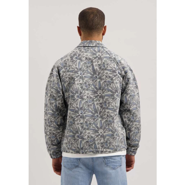 Dstrezzed Ds sawyer jacket 155018-649 large