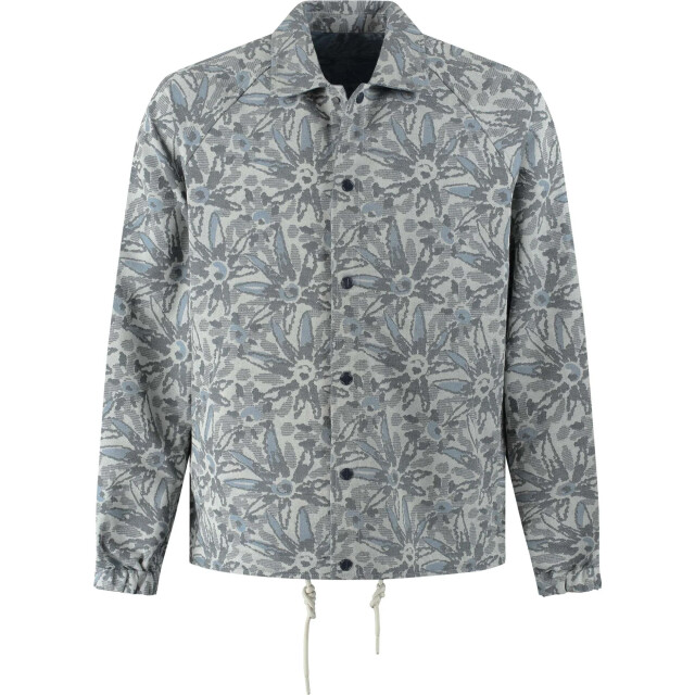 Dstrezzed Ds sawyer jacket 155018-649 large