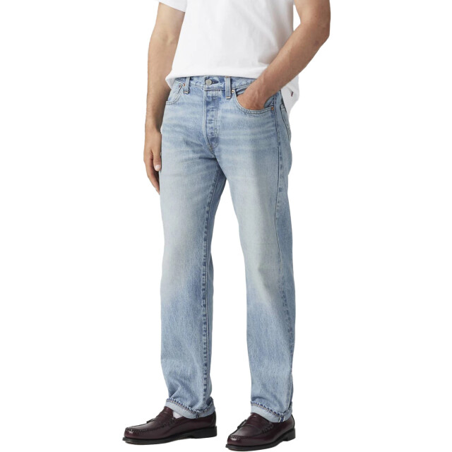 Levi's 501 levis original beautiful disaster 00501-3662 large