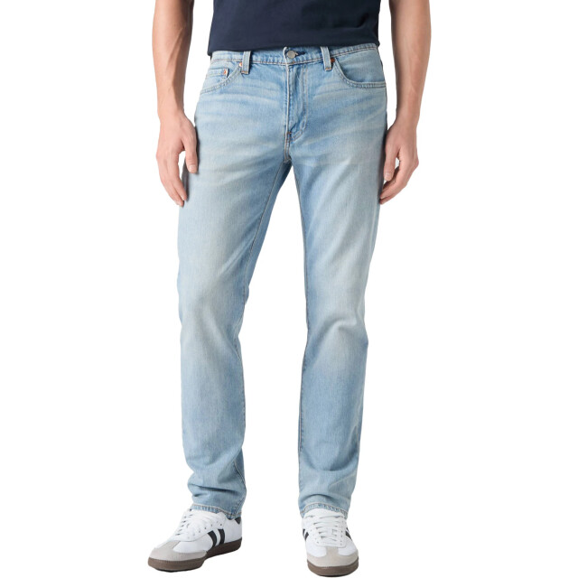 Levi's 511 slim call it off blue 04511-5815 large