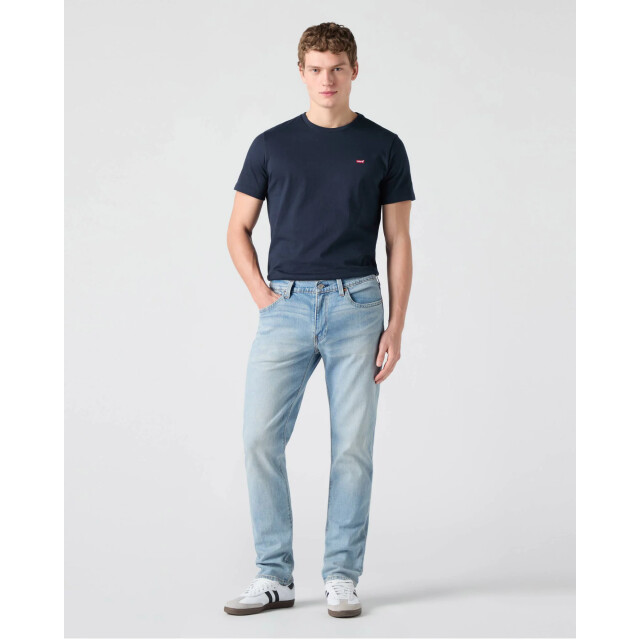 Levi's 511 slim call it off blue 04511-5815 large