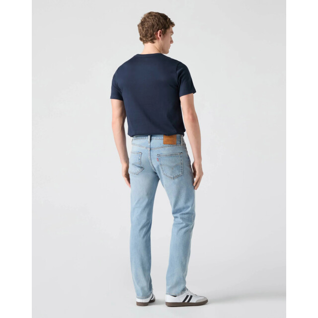 Levi's 511 slim call it off blue 04511-5815 large