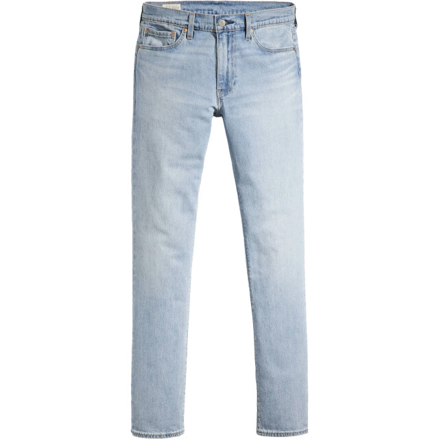 Levi's 511 slim call it off blue 04511-5815 large
