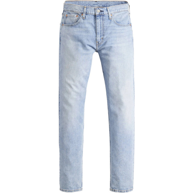 Levi's 502 taper feelin free blue 29507-1479 large