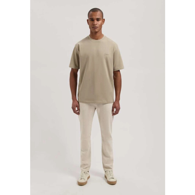 Dstrezzed Ds collin artwork tee 203512-276 large