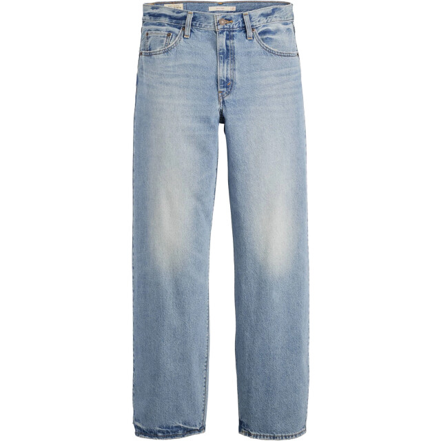 Levi's Baggy dad easy days A3494-0091 large