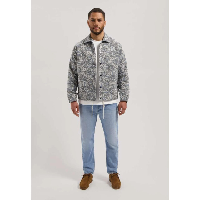 Dstrezzed Ds sawyer jacket 155018-649 large