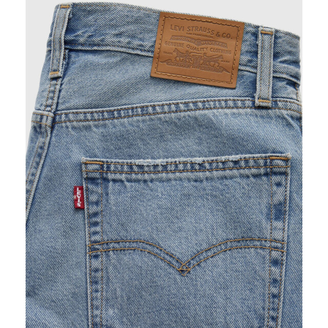 Levi's Baggy dad easy days A3494-0091 large