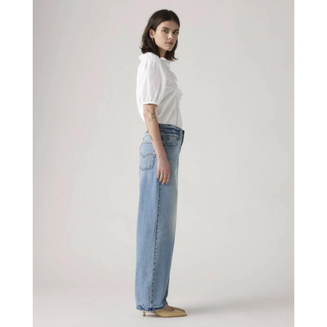 Levi's Baggy dad easy days A3494-0091 large