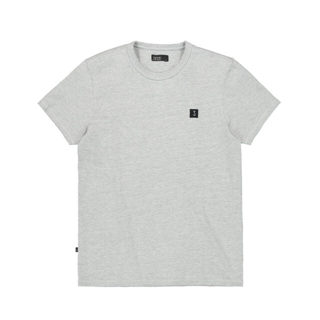 Butcher of Blue T-shirt korte mouw 2012001 Butcher of Blue T-shirt korte mouw 2012001 large