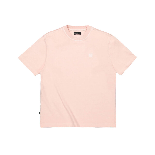 Butcher of Blue T-shirt korte mouw m2512013 army Butcher of Blue T-shirt korte mouw M2512013 ARMY large