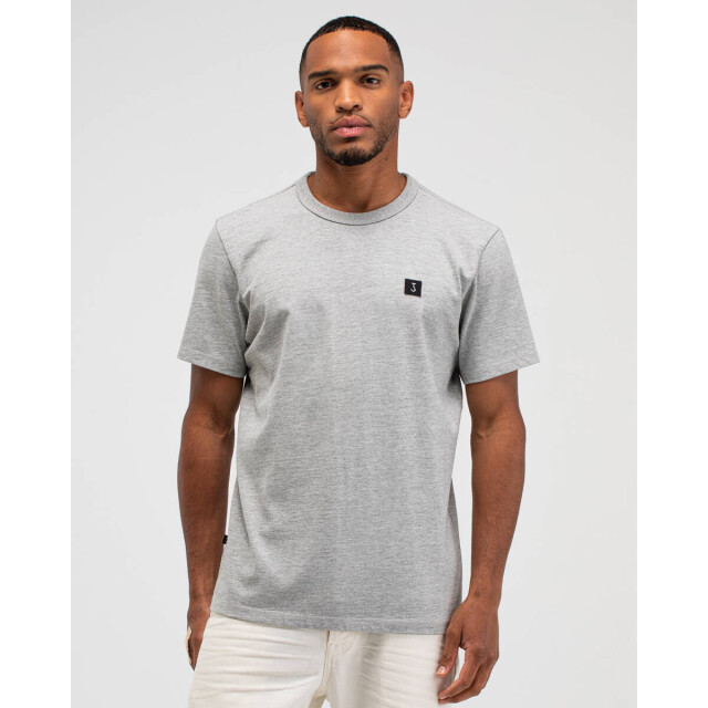 Butcher of Blue T-shirt korte mouw 2012001 Butcher of Blue T-shirt korte mouw 2012001 large