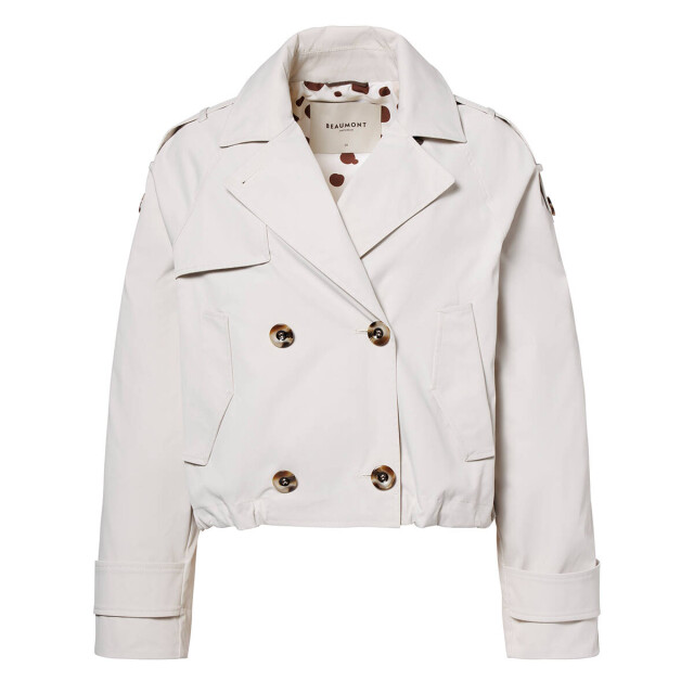 Beaumont Jasje bm04011261 Beaumont Jasje BM04011261 large