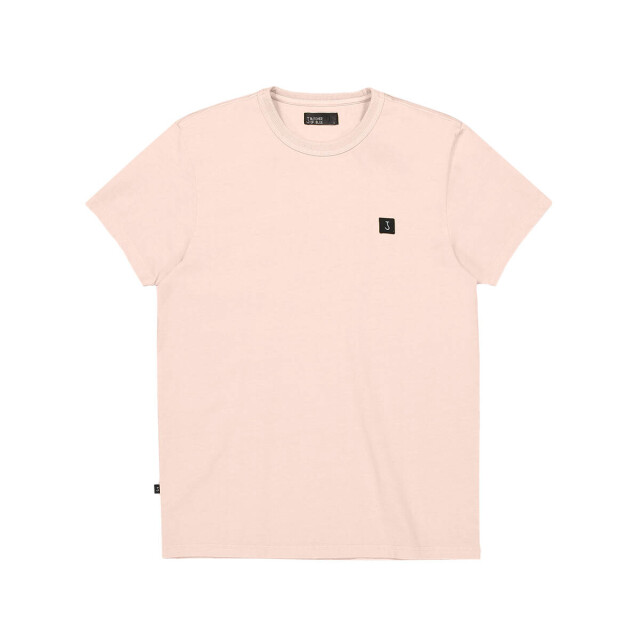 Butcher of Blue T-shirt korte mouw 2012001 Butcher of Blue T-shirt korte mouw 2012001 large