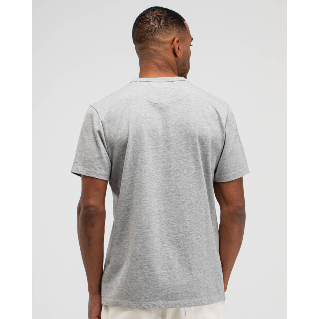 Butcher of Blue T-shirt korte mouw 2012001 Butcher of Blue T-shirt korte mouw 2012001 large