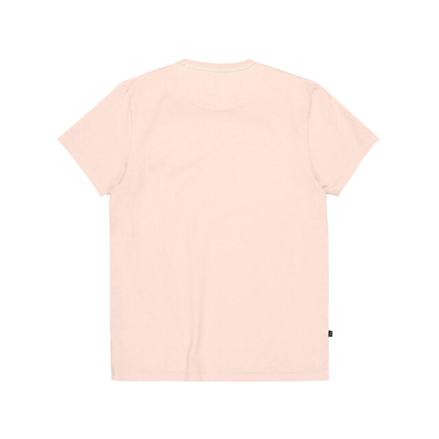 Butcher of Blue T-shirt korte mouw 2012001 Butcher of Blue T-shirt korte mouw 2012001 large