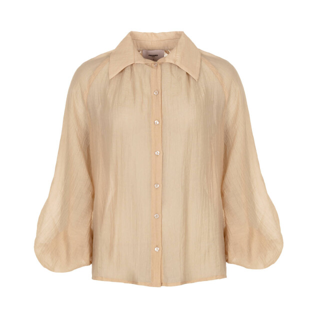 Freebird Blouse lange mouw belladonna wv-she Freebird Icons Blouse lange mouw Belladonna Wv-She large