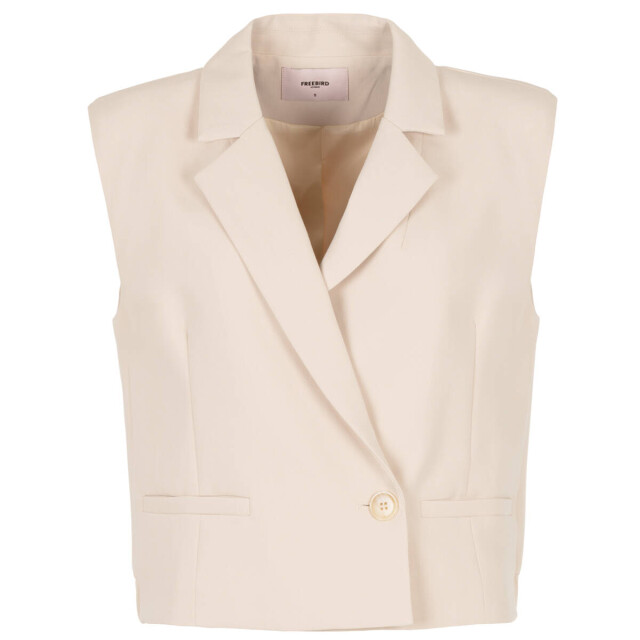 Freebird Gilet goa wv-heavy-vi-b Freebird Icons Gilet Goa Wv-Heavy-Vi-B large