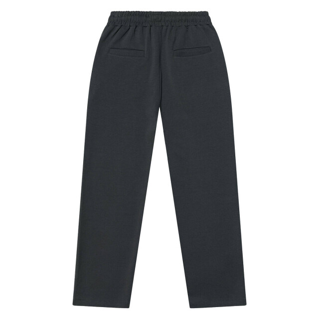 Kultivate Broek 2601015600 Kultivate Broek 2601015600 large