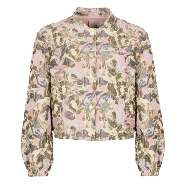 Freebird Jasje lola wv-jaquard-f Freebird Icons Jasje Lola Wv-Jaquard-F large