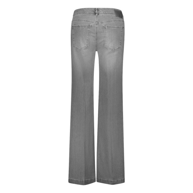 Gardeur Pantalon feliza7 670721 Gardeur Pantalon FELIZA7 670721 large