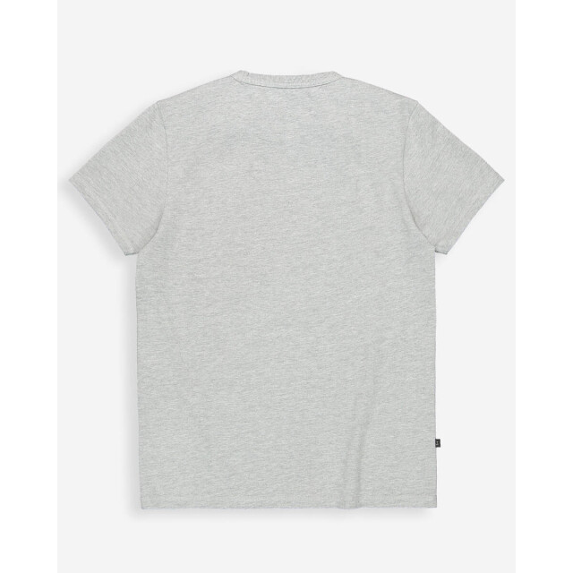 Butcher of Blue T-shirt korte mouw 2012001 Butcher of Blue T-shirt korte mouw 2012001 large