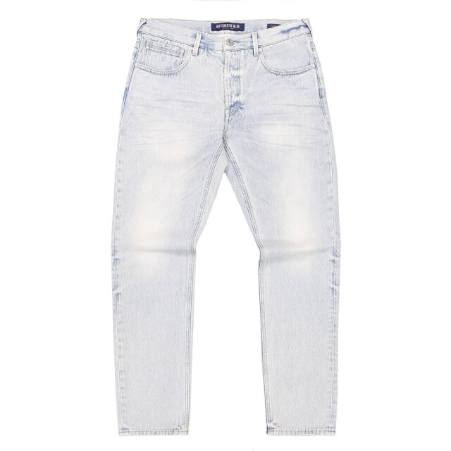 Butcher of Blue Jeans m2611017 stockton Butcher of Blue Jeans M2611017 STOCKTON large