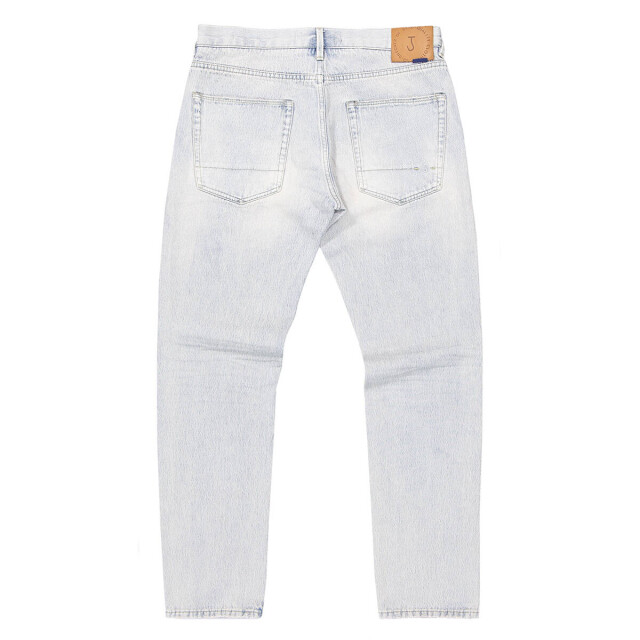 Butcher of Blue Jeans m2611017 stockton Butcher of Blue Jeans M2611017 STOCKTON large