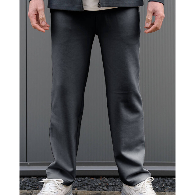 Kultivate Broek 2601015600 Kultivate Broek 2601015600 large