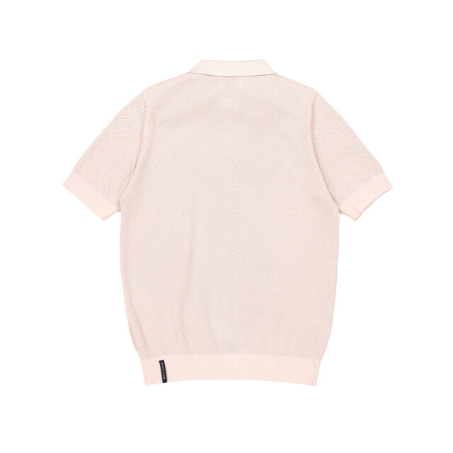 Butcher of Blue Polo m2616001 ripley Butcher of Blue Polo M2616001 RIPLEY large