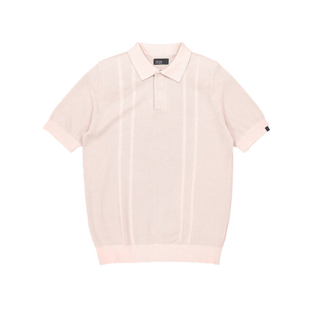 Butcher of Blue Polo m2616001 ripley Butcher of Blue Polo M2616001 RIPLEY large