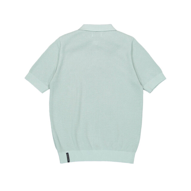 Butcher of Blue Polo m2616001 ripley Butcher of Blue Polo M2616001 RIPLEY large