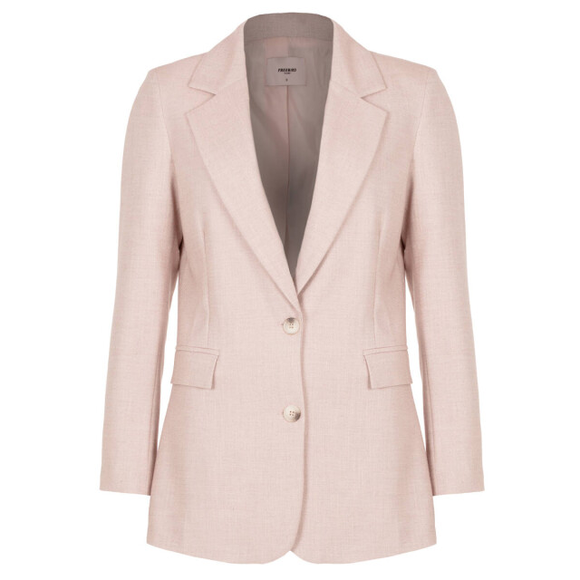 Freebird Blazer laurette wv-vis-l Freebird Icons Blazer Laurette Wv-Vis-L large