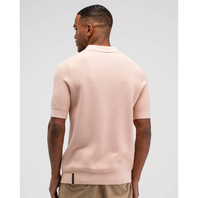 Butcher of Blue Polo m2616001 ripley Butcher of Blue Polo M2616001 RIPLEY large